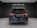 MERCEDES-BENZ GLE 450 4MATIC