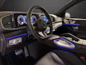 MERCEDES-BENZ GLE 450 4MATIC