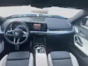 BMW X2 xDrive M35i M Sport