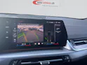 BMW X2 xDrive M35i M Sport