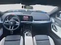 BMW X2 xDrive M35i M Sport