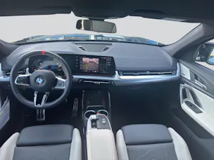 BMW X2 xDrive M35i M Sport