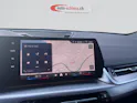 BMW X2 xDrive M35i M Sport