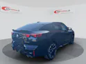 BMW X2 xDrive M35i M Sport