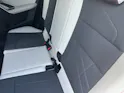 BMW X2 xDrive M35i M Sport