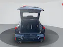 BMW X2 xDrive M35i M Sport