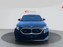 BMW X2 xDrive M35i M Sport