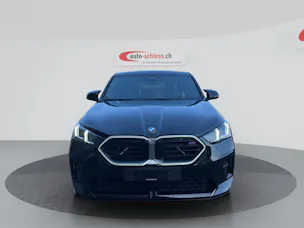 BMW X2 xDrive M35i M Sport