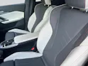BMW X2 xDrive M35i M Sport