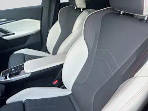 BMW X2 xDrive M35i M Sport