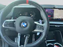 BMW X2 xDrive M35i M Sport
