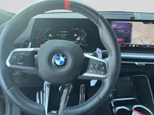 BMW X2 xDrive M35i M Sport
