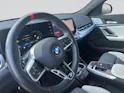 BMW X2 xDrive M35i M Sport