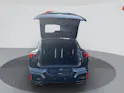 BMW X2 xDrive M35i M Sport