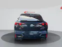 BMW X2 xDrive M35i M Sport