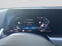 BMW X2 xDrive M35i M Sport