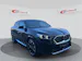 BMW X2 xDrive M35i M Sport