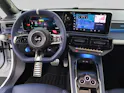 Alpine A290 220 52kWh GTS