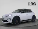 Alpine A290 220 52kWh GTS