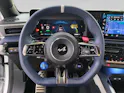 Alpine A290 220 52kWh GTS