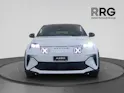 Alpine A290 220 52kWh GTS