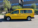 VW Caddy Maxi 1.0TSI BlueMotion Technology