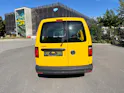 VW Caddy Maxi 1.0TSI BlueMotion Technology