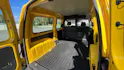 VW Caddy Maxi 1.0TSI BlueMotion Technology