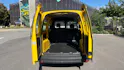 VW Caddy Maxi 1.0TSI BlueMotion Technology