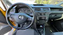 VW Caddy Maxi 1.0TSI BlueMotion Technology