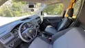 VW Caddy Maxi 1.0TSI BlueMotion Technology