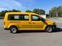 VW Caddy Maxi 1.0TSI BlueMotion Technology
