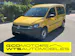 VW Caddy Maxi 1.0TSI BlueMotion Technology