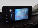 DACIA Sandero Stepway TCe 110 Extreme+