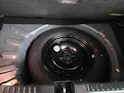 DACIA Sandero Stepway TCe 110 Extreme+