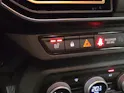 DACIA Sandero Stepway TCe 110 Extreme+