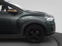 DACIA Sandero Stepway TCe 110 Extreme+