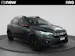 DACIA Sandero Stepway TCe 110 Extreme+