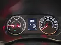 DACIA Sandero Stepway TCe 110 Extreme+