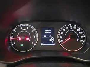 DACIA Sandero Stepway TCe 110 Extreme+