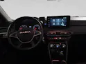 DACIA Sandero Stepway TCe 110 Extreme+