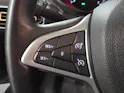 DACIA Sandero Stepway TCe 110 Extreme+