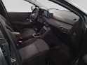 DACIA Sandero Stepway TCe 110 Extreme+