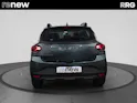 DACIA Sandero Stepway TCe 110 Extreme+
