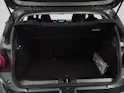 DACIA Sandero Stepway TCe 110 Extreme+