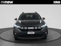 DACIA Sandero Stepway TCe 110 Extreme+