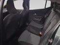 DACIA Sandero Stepway TCe 110 Extreme+