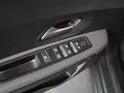 DACIA Sandero Stepway TCe 110 Extreme+