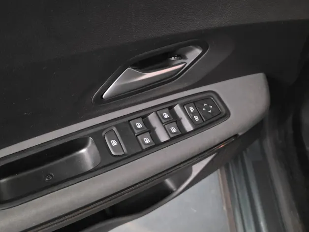 DACIA Sandero Stepway TCe 110 Extreme+