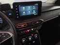 DACIA Sandero Stepway TCe 110 Extreme+